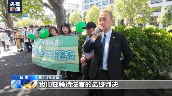 球棎足球比分